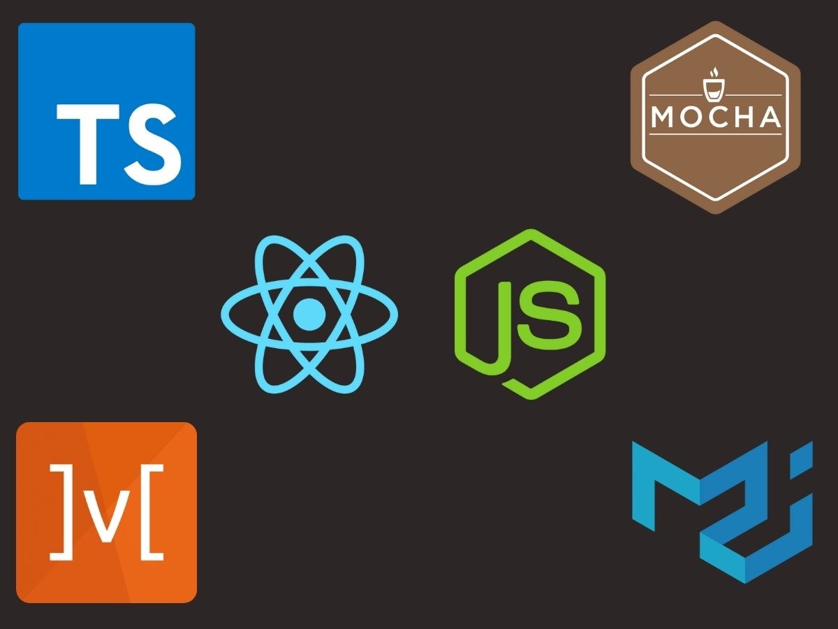 Dan Bridges web developer